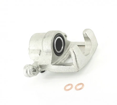 Pinza de freno trasera derecha Renault (RVI) 440011KD0A
