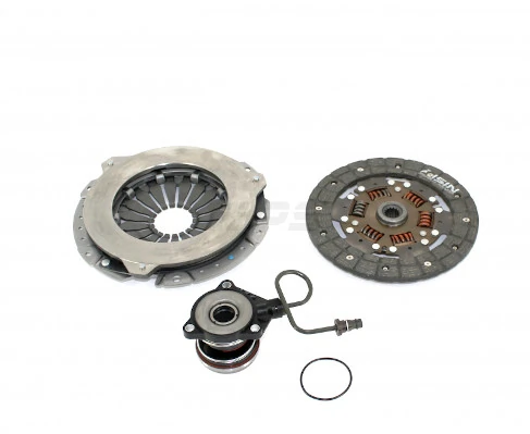 Mecanismo de embrague Peugeot/Citroen 93188077 precio, desde 84,61 EUR