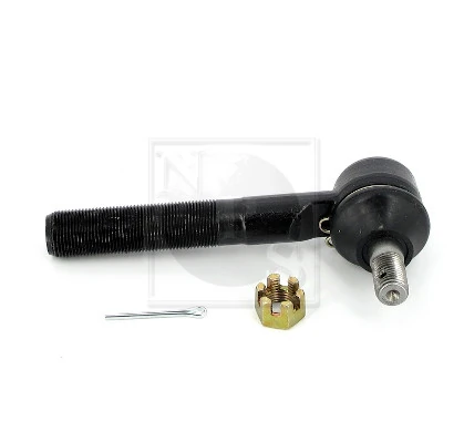 T410A147 NPS