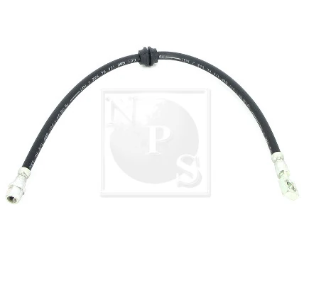 Tubo de frenos delantero para Mini Cooper  R50, R53