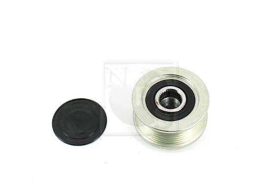 Comprar Polea alternador Alfa Romeo 159  939