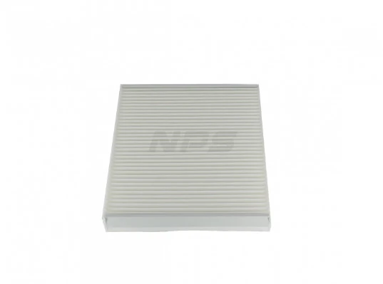 Comprar Filtro de habitáculo Opel Astra K 
