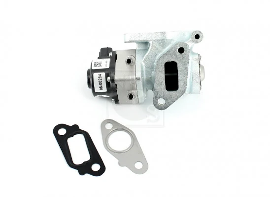 Válvula EGR para Nissan X-Trail  T30
