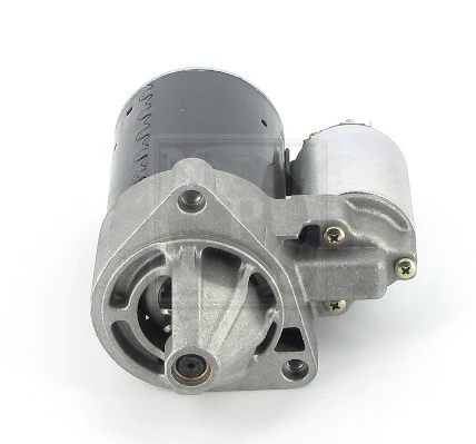  Motor de arranque Daewoo Matiz 