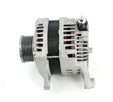 Alternador del motor ERA 209519 precio, desde 278,50 EUR