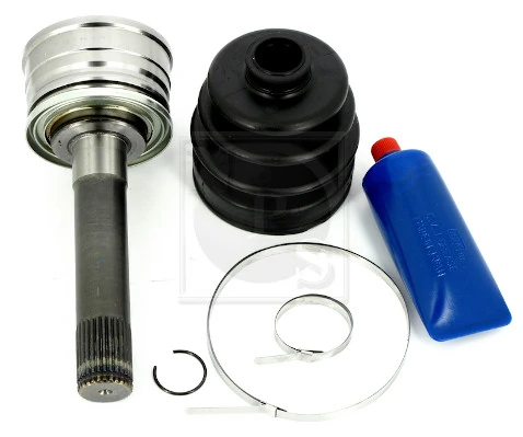 Junta homocinética exterior delantera Mitsubishi Grandis monovolumen (NAW) (2004 - 2010) precio, desde 46,49 EUR