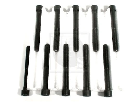 T128A08 NPS