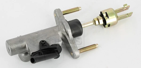 Cilindro maestro de clutch para Toyota RAV4 I Cabrio SXA 10