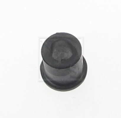 I400U01 NPS