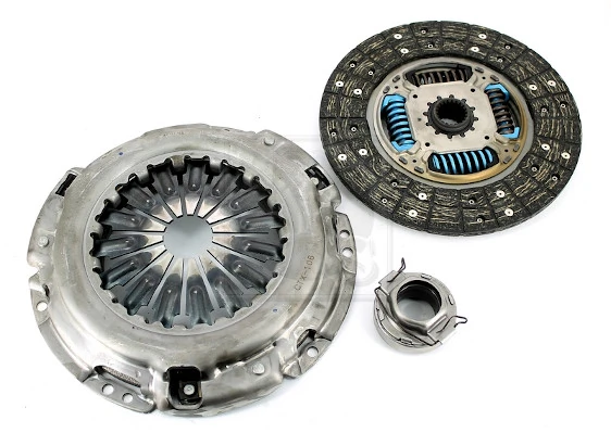 625309800 LUK Embrague motor