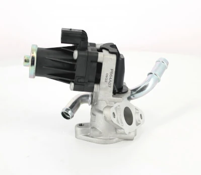 Válvula EGR 1D0020300B Mazda