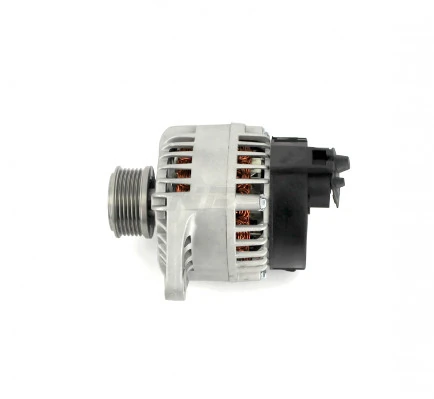 Alternador del motor VAG 46782213 precio, desde 110,85 EUR