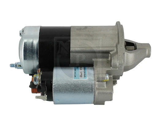 Arranque motores para Mitsubishi Galant IX DJ, DM
