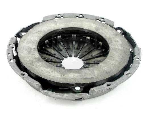 plato de presion del embrague funcion para Toyota Hilux  KUN25
