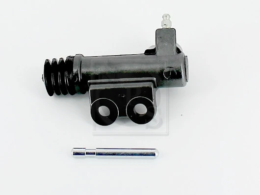 Cilindro receptor de embrague para Mitsubishi Pajero SPORT II KH