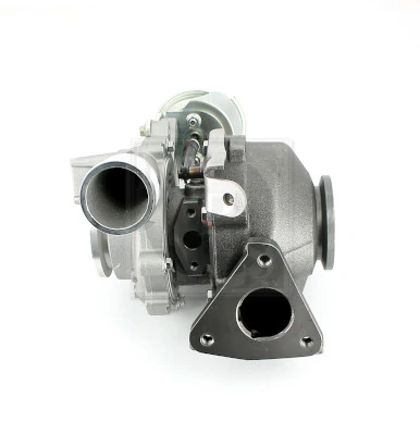 7606800003DTS DTS Turbo para motor