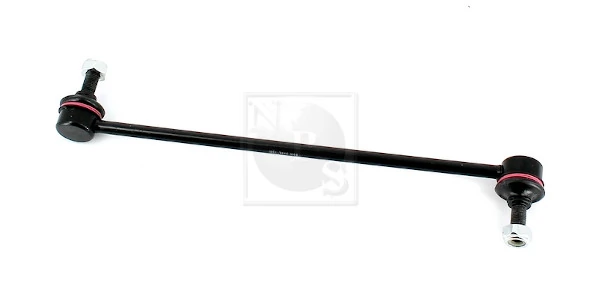 Soporte de la barra estabilizadora delantera Mazda 3  desde 15,91 €
