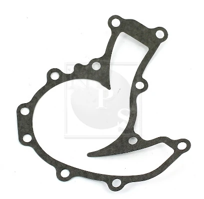 Bombeadora de agua General Motors 8971259750 precio, desde 53,95 EUR