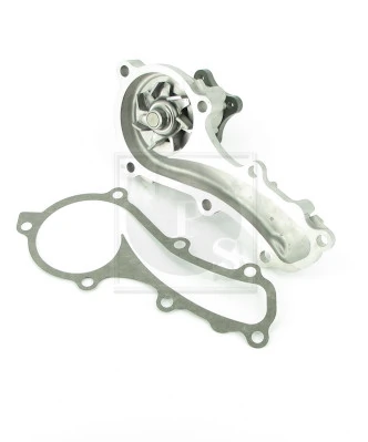 Bomba refrigerante coche para Nissan Primera  P11
