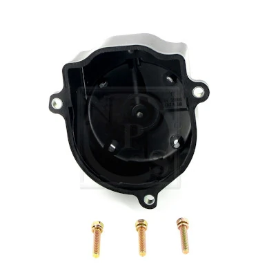 Comprar Tapa de distribuidor de encendido Toyota Corolla  E9