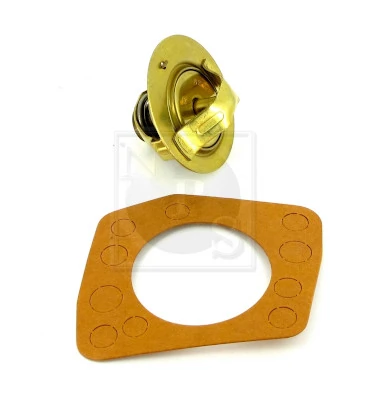 Termostato Honda 8942072171 precio, desde 7,74 EUR