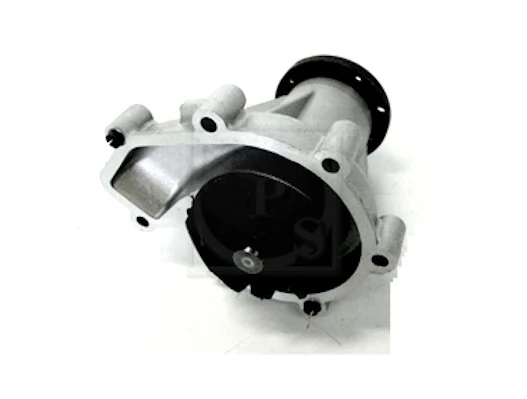 Bombeadora de agua SsangYong Korando SUV (KJ) (1996 - 2006) precio, desde 50,20 EUR