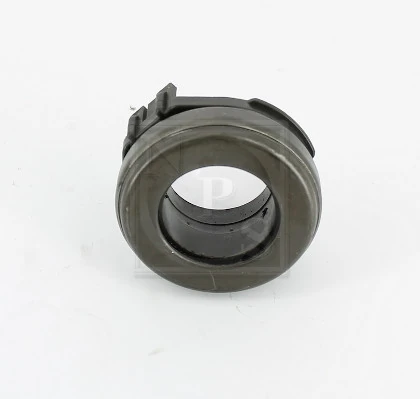 H240A17 NPS