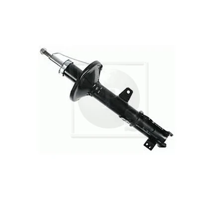 T490A473K NPS