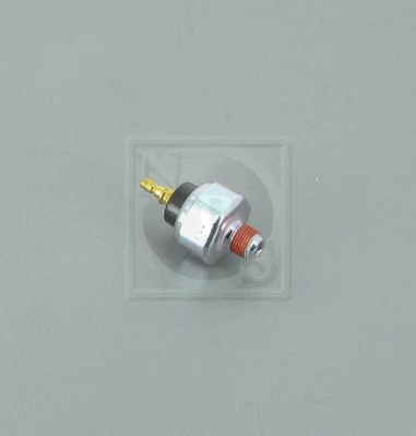 Indicador de presión del aceite para Honda Civic VI EJ9, EK3/4