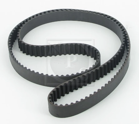 Correa dentada para Toyota Corolla VERSO E12J