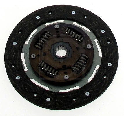 H220A21 NPS