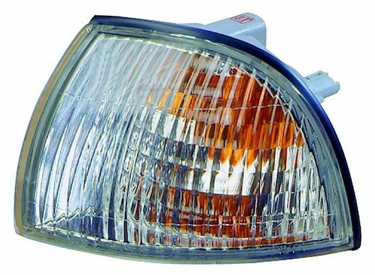 D691O05 NPS