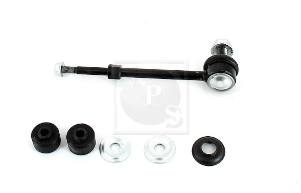 Comprar Bieleta estabilizadora trasera Toyota Land Cruiser PRADO ASIA J12