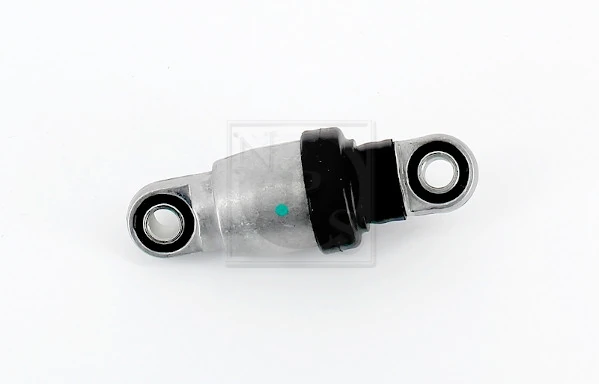 Comprar Tensor de correa poli V Toyota RAV4 III A3