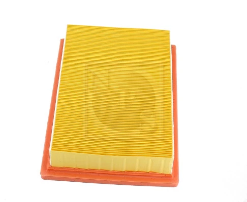Filtro de aire 96950990 Opel