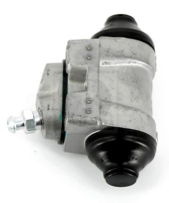 Comprar KAR1042CG Tcic Cilindro de freno de rueda trasera