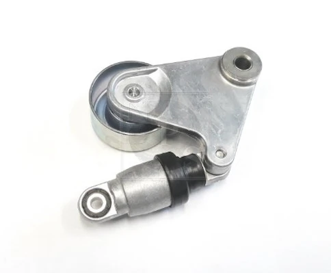 N110N03 NPS Tensor de correa de alternador