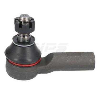 Rótula de barra de acoplamiento Polcar T1011 precio, desde 14,76 EUR