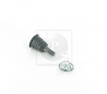 Rótula inferior de suspensión para Nissan Almera TINO V10