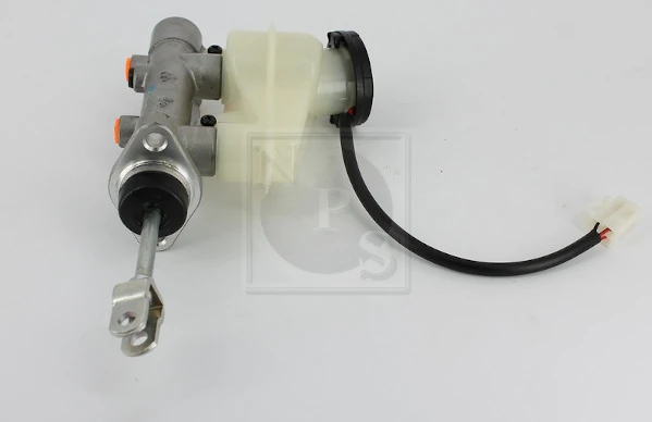 Cilindro maestro de frenos Suzuki Alto II hatchback (EC) (1986 - 1993) precio, desde 32,56 EUR