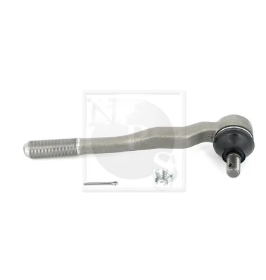Rótula de dirección para Toyota Land Cruiser 80 J8