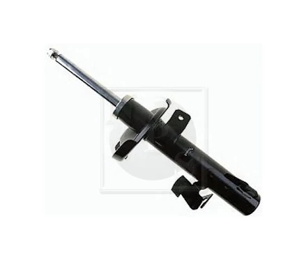 M490A266K NPS