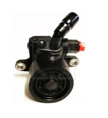 Bomba hidráulica de dirección para Toyota Land Cruiser 100 J10