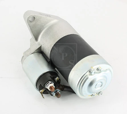 Burro de arranque  Mazda RX-8 coupé (SE) (2003 - 2012) precio, desde 148,63 EUR