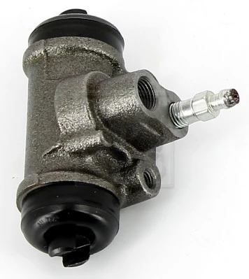 Cilindro de freno de rueda trasera para Mazda 626 III GV
