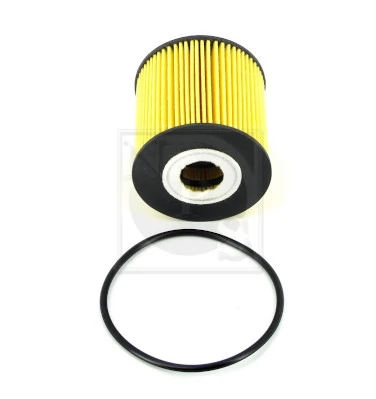 Comprar E149238 Peugeot/Citroen Filtros de aceite