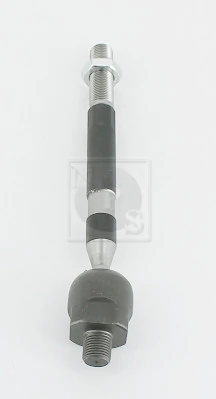 Comprar Barra de acoplamiento KIA Rio III UB
