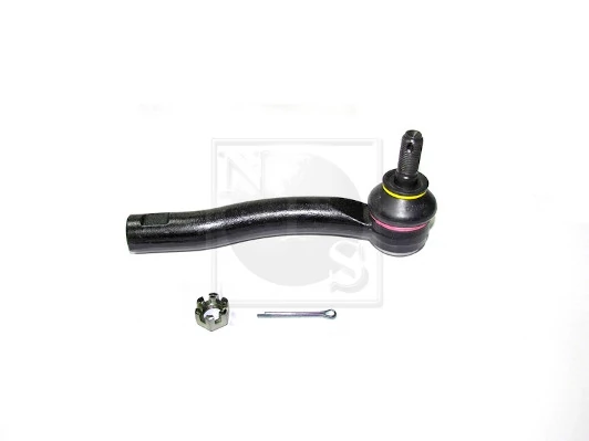 Rótula de barra de acoplamiento Toyota Corolla sedán (E12) (2002 - 2006) precio, desde 34,35 USD