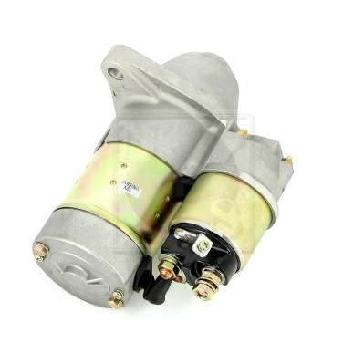 Burro de arranque  Ford 8980147431 precio, desde 78,50 EUR