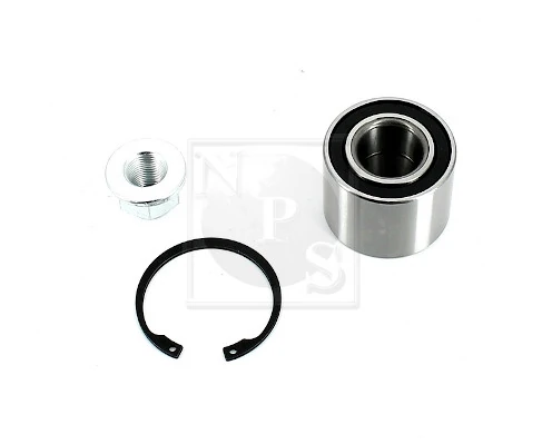 Comprar Cojinete de rueda Suzuki Swift III RS